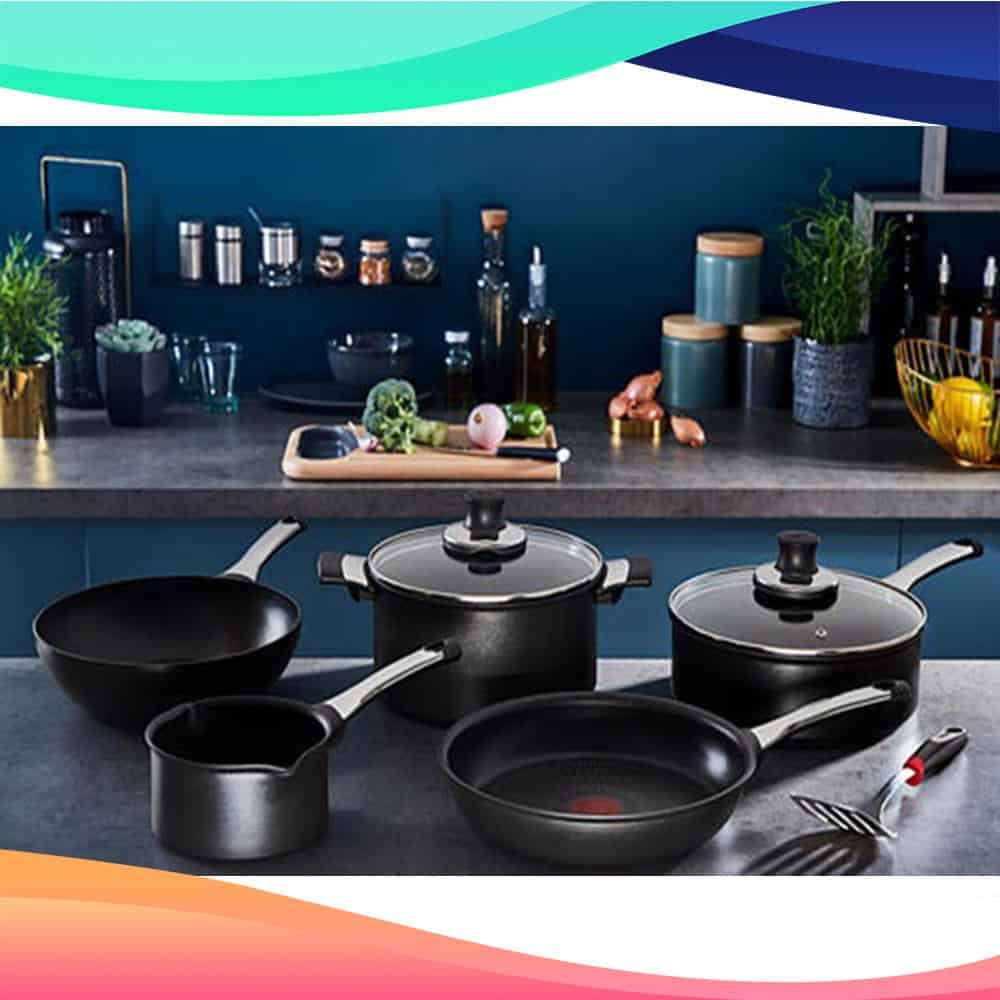 Tefal G2690_5 Tefal G2690 5 Gia Dụng Đức Đà Nẵng