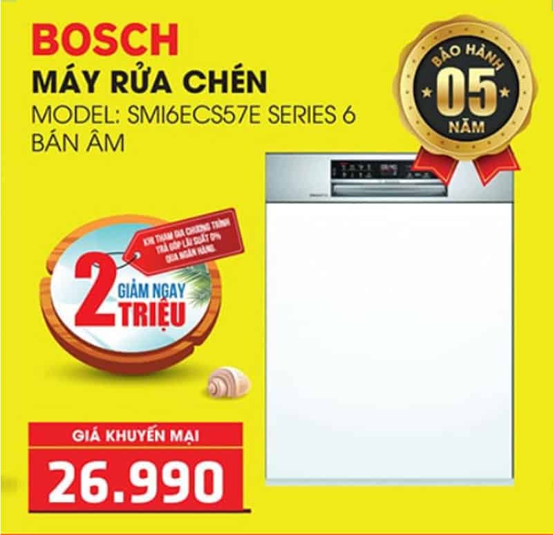 Untitled 1 Gia Dụng Đức Đà Nẵng