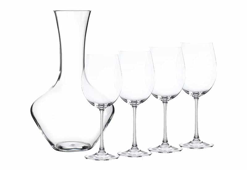 a 6 Gia Dụng Đức Đà Nẵng