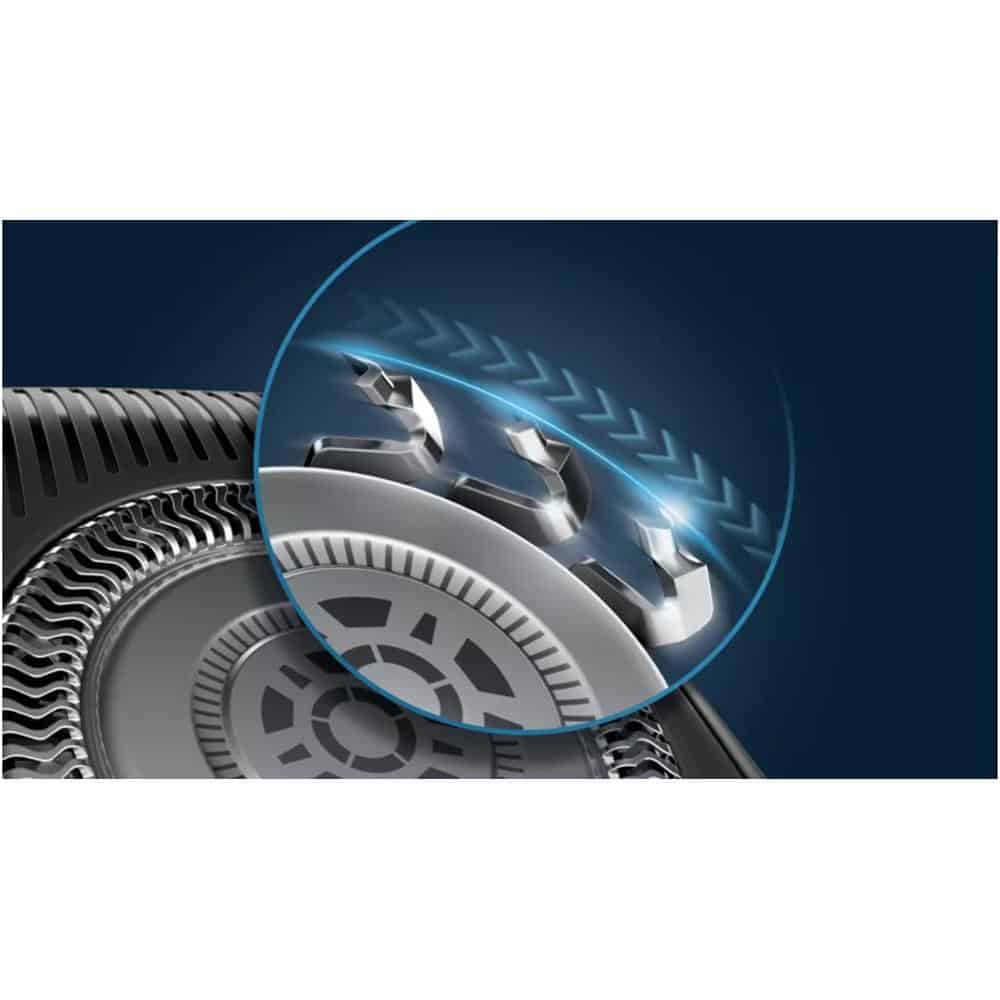 a a 7 Gia Dụng Đức Đà Nẵng