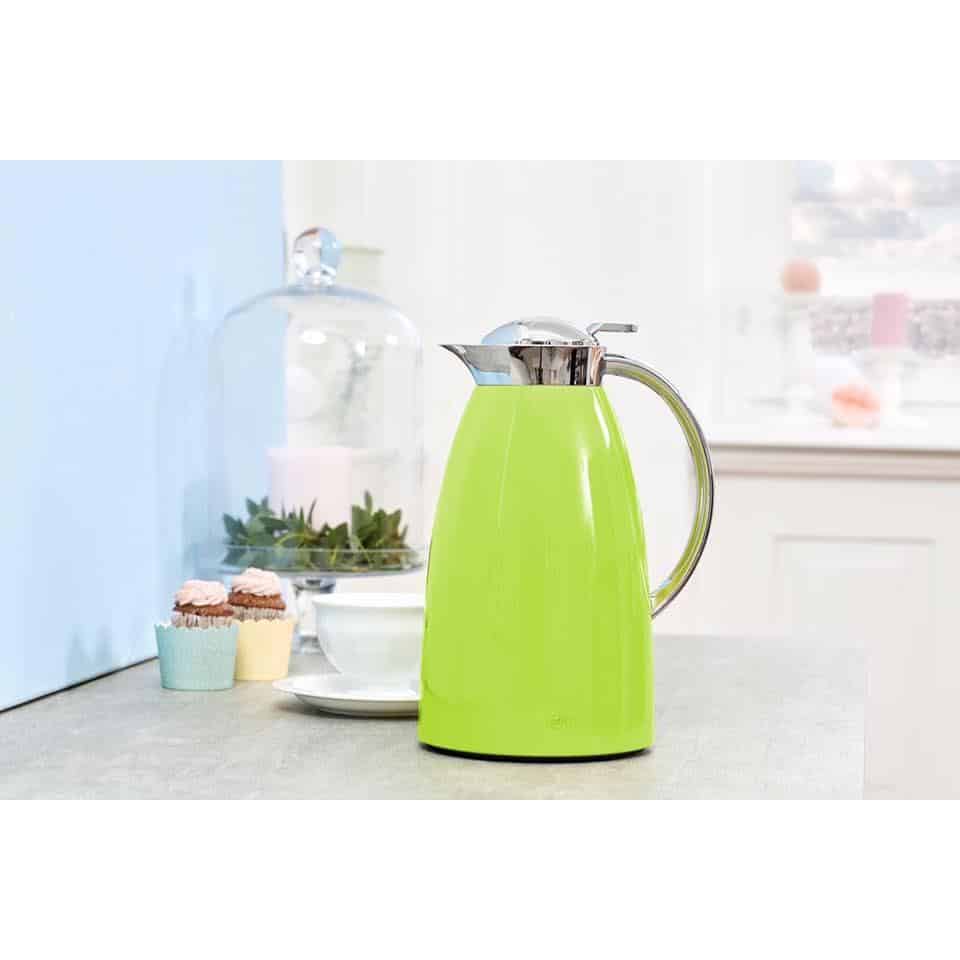 alfi Gusto Metal 1.0 l green-8 alfi Gusto Metal 1.0 l green 8 Gia Dụng Đức Đà Nẵng