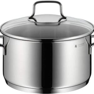 astoria 1 1 Gia Dụng Đức Đà Nẵng