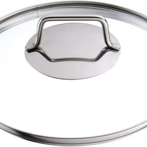 astoria 2 Gia Dụng Đức Đà Nẵng