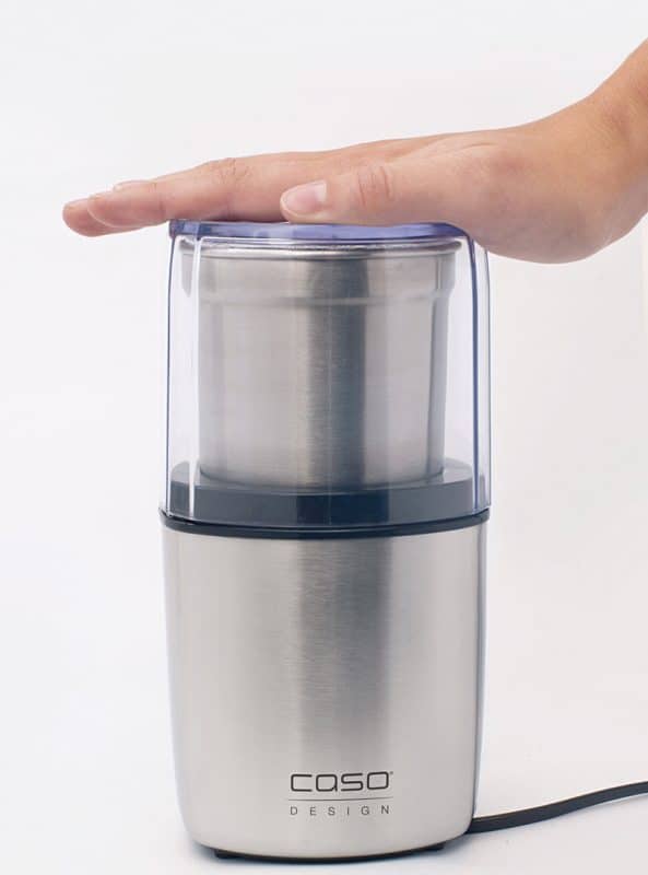 b Gia Dụng Đức Đà Nẵng