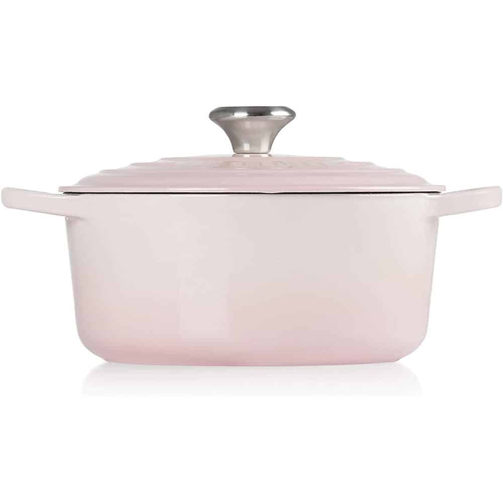 b b 6 Gia Dụng Đức Đà Nẵng