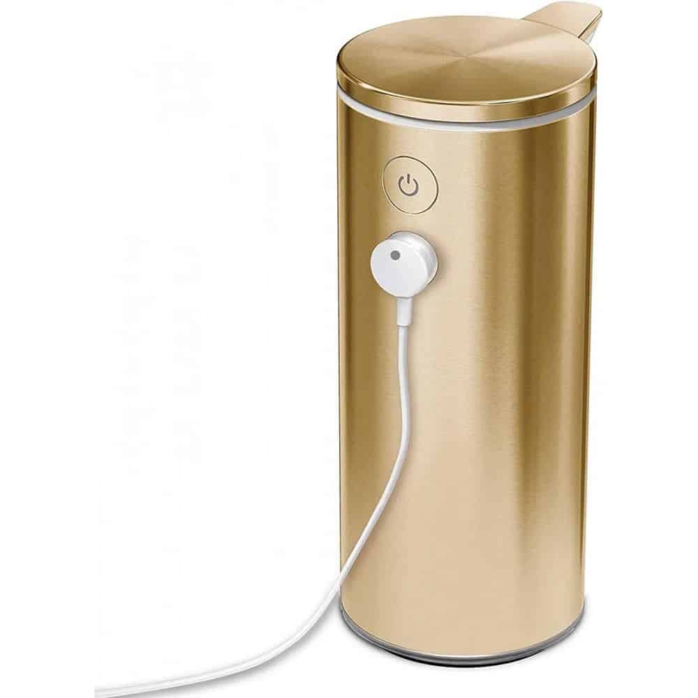 binh-dung-nuoc-rua-tay-cam-bien-t-dng-simplehuman-1 binh dung nuoc rua tay cam bien t dng simplehuman 1 Gia Dụng Đức Đà Nẵng