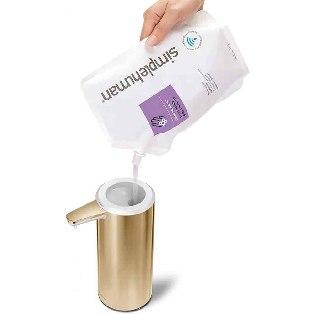 binh-dung-nuoc-rua-tay-cam-bien-t-dng-simplehuman-2 binh dung nuoc rua tay cam bien t dng simplehuman 2 Gia Dụng Đức Đà Nẵng