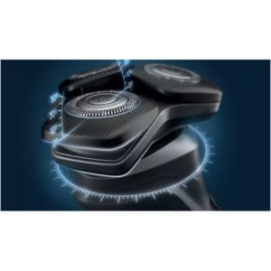 Máy Cạo Râu Philips S5587/10 Seri 5000 7 c 10 Gia Dụng Đức Đà Nẵng