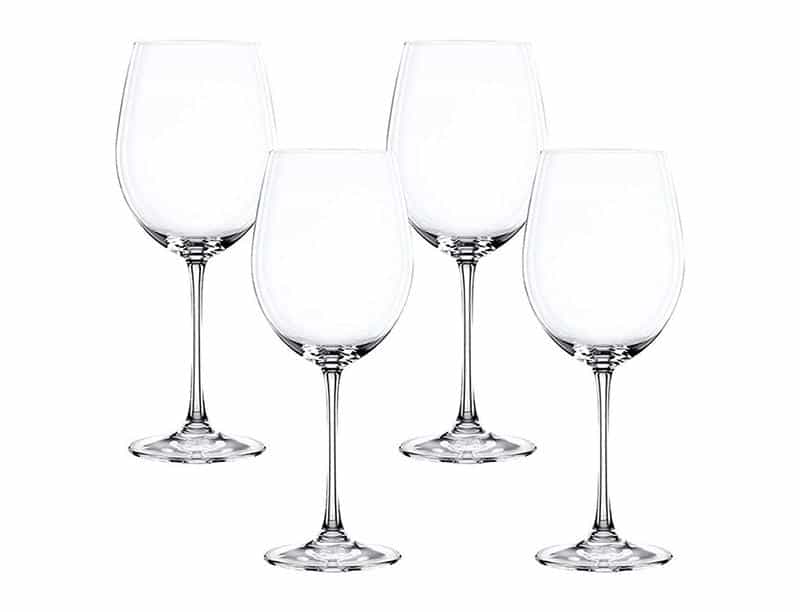 c 9 Gia Dụng Đức Đà Nẵng