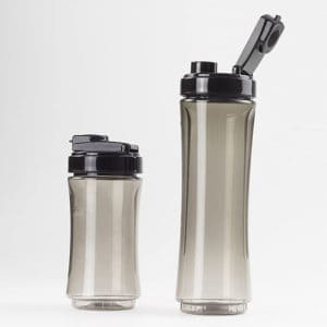 casomini 1 Gia Dụng Đức Đà Nẵng