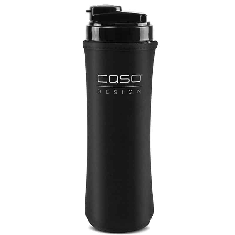 Máy Xay Sinh Tố Caso Single-Serve Mix & Go 3609