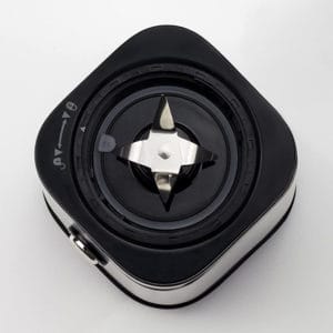 casomini 3 Gia Dụng Đức Đà Nẵng