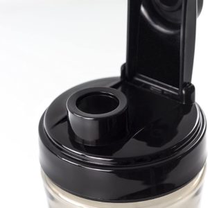 casomini 6 Gia Dụng Đức Đà Nẵng