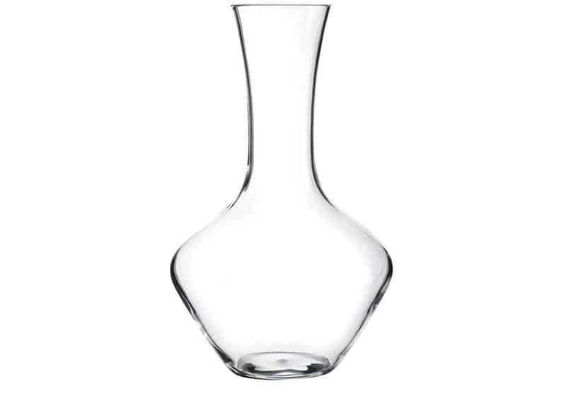 d 6 Gia Dụng Đức Đà Nẵng