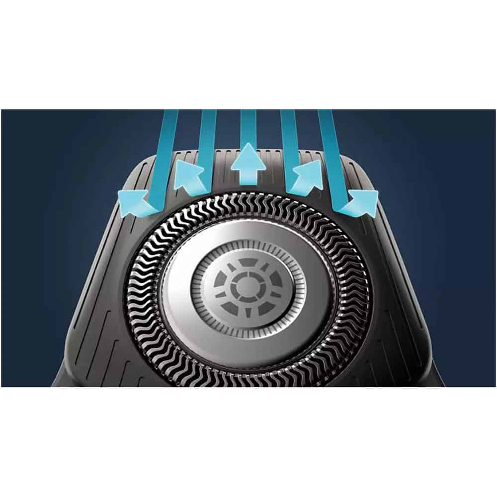 d d 7 Gia Dụng Đức Đà Nẵng