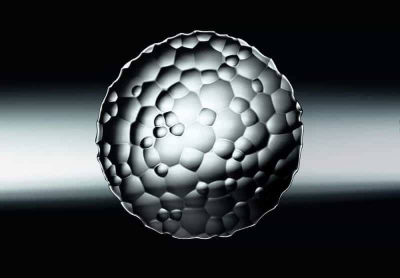 Bộ 2 Đĩa Pha Lê Nachtmann 93628, 23cm 4 Bộ 2 Đĩa Pha Lê Nachtmann 93628, 23cm