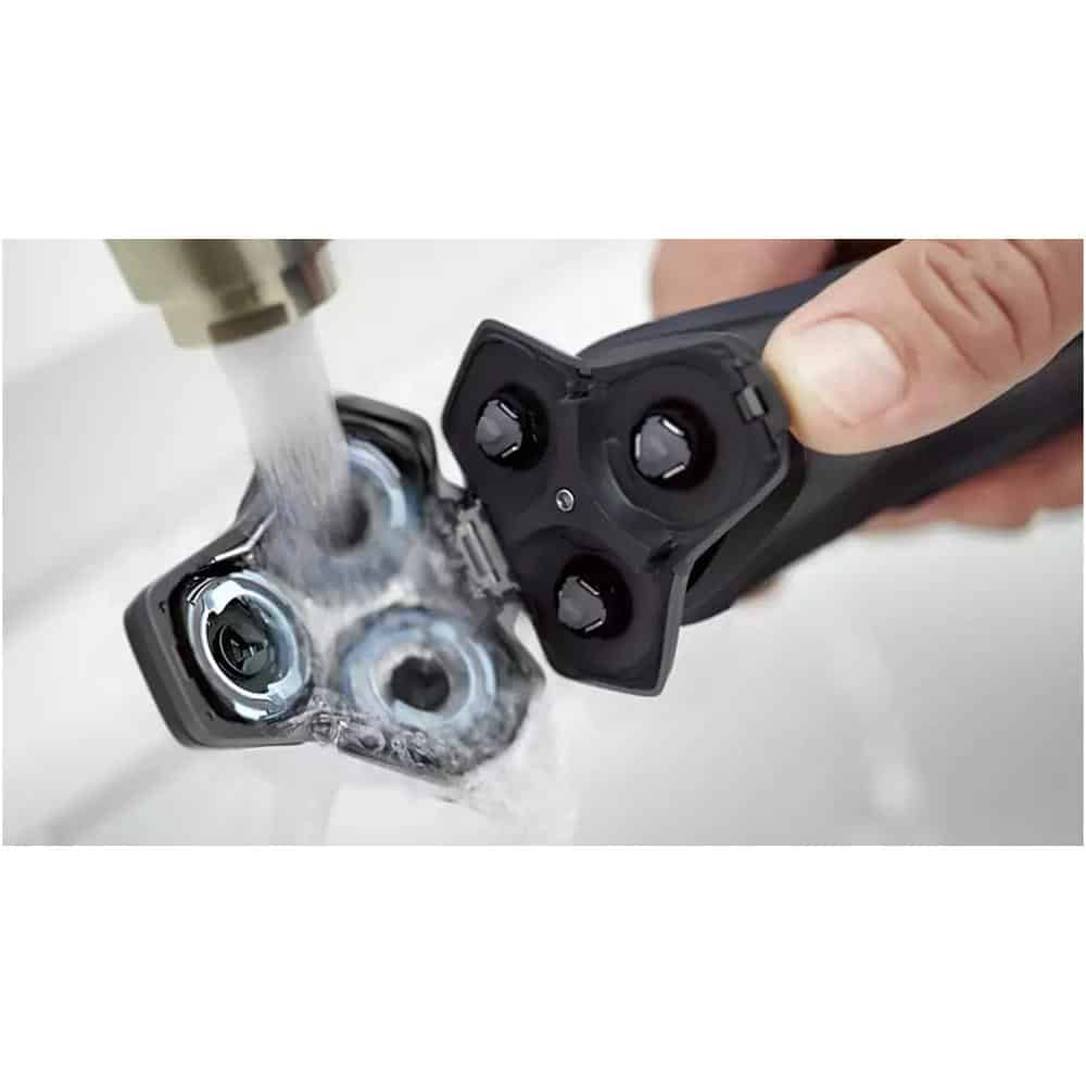 e e 10 Gia Dụng Đức Đà Nẵng