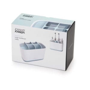 e 2 Gia Dụng Đức Đà Nẵng