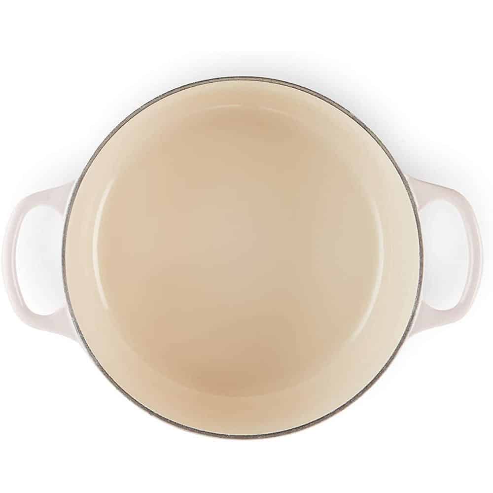 e e 6 Gia Dụng Đức Đà Nẵng