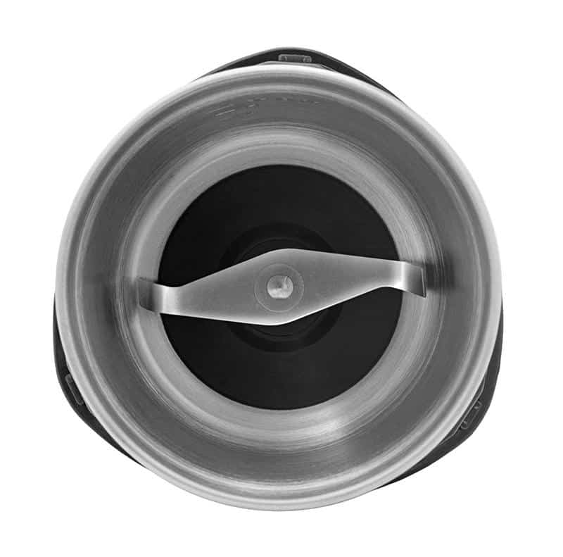 e Gia Dụng Đức Đà Nẵng