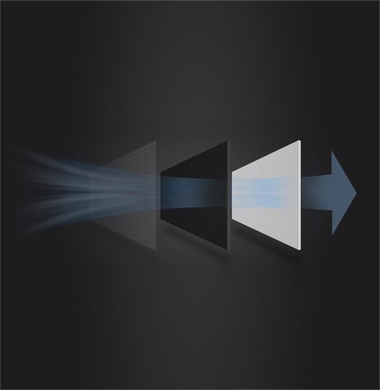 Robot Hút Bụi Lau Nhà Ecovacs Deebot Ozmo 920 14 Robot Hút Bụi Lau Nhà Ecovacs Deebot Ozmo 920