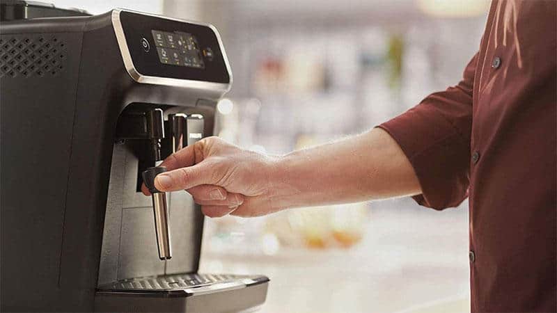 ep2224-11 ep2224 11 Gia Dụng Đức Đà Nẵng