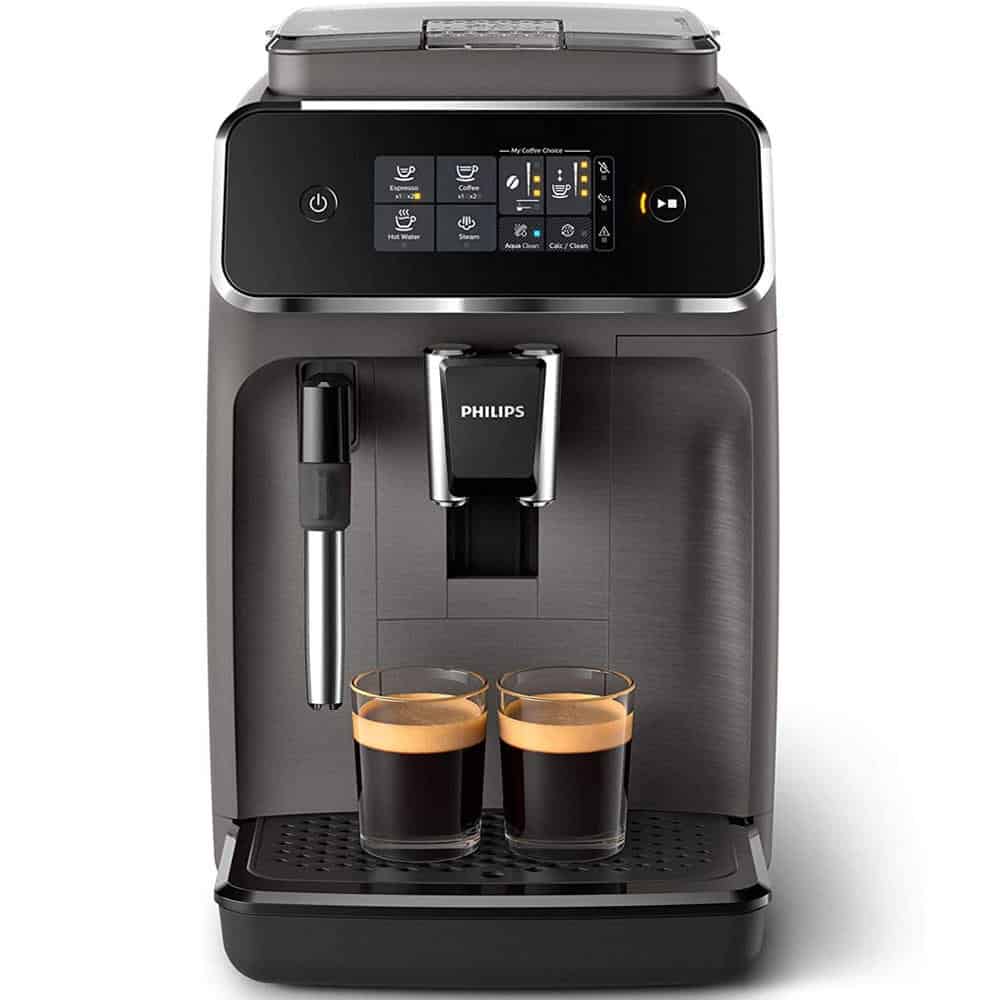 ep2224-2 ep2224 2 Gia Dụng Đức Đà Nẵng