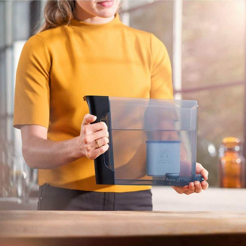 Máy Pha Cafe Tự Động Philips EP2224/10 10 Máy Pha Cafe Tự Động Philips EP2224/10