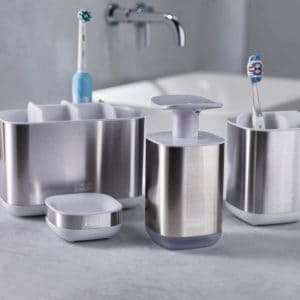 f 1 Gia Dụng Đức Đà Nẵng