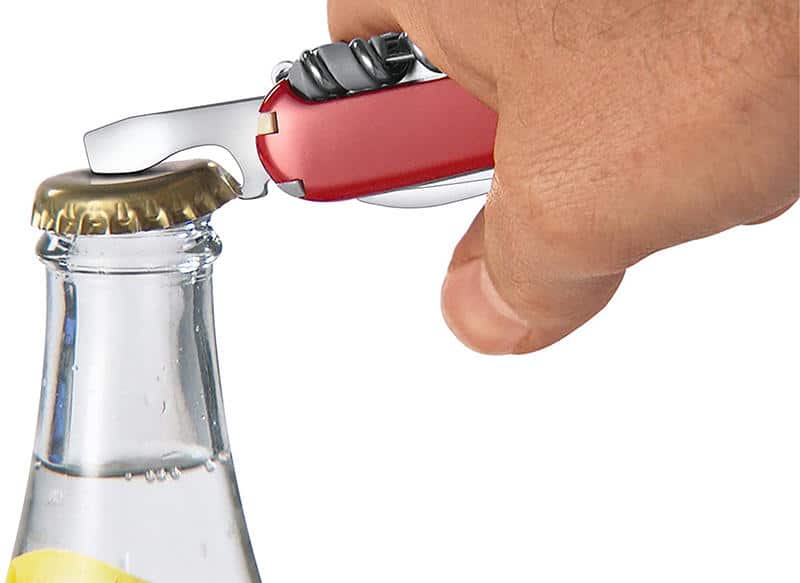 Bộ Dụng Cụ Đa Năng Victorinox Multiuso Cadet Guanc.Alox Str. 0.2601.26 8 f 5 Gia Dụng Đức Đà Nẵng