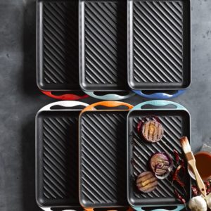 f7096a1bf238aa27357c10d38e535597 Gia Dụng Đức Đà Nẵng