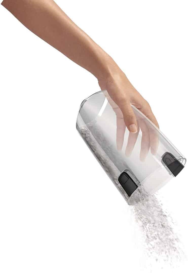 Máy Hút Bụi Cầm Tay Philips FC6168/01 PowerPro Duo 15 Máy Hút Bụi Cầm Tay Philips FC6168/01 PowerPro Duo