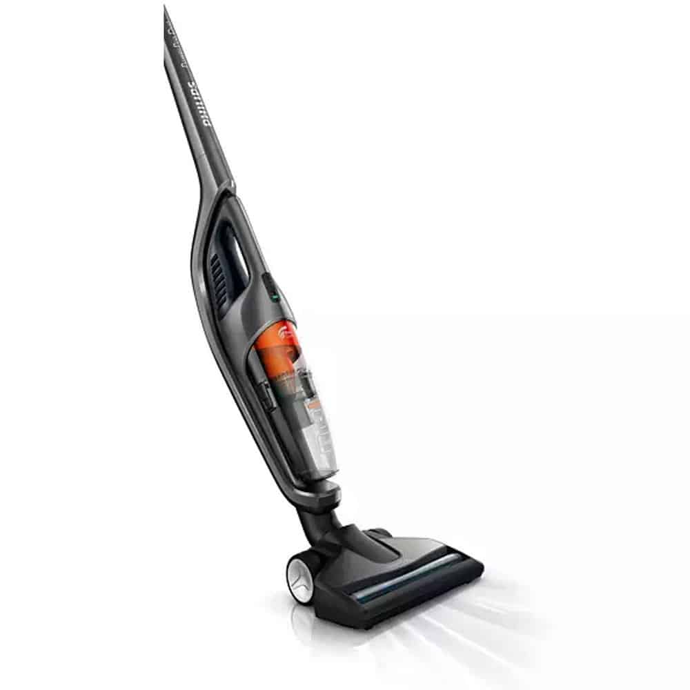 fc6168-10 fc6168 10 1 Gia Dụng Đức Đà Nẵng