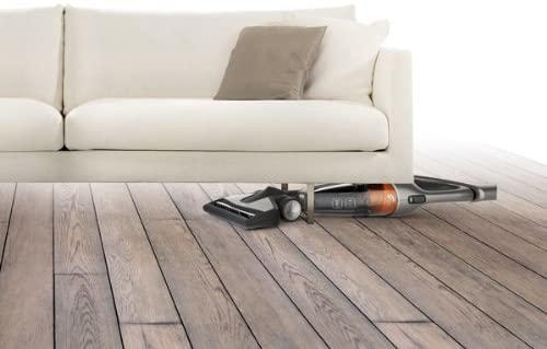 Máy Hút Bụi Cầm Tay Philips FC6168/01 PowerPro Duo 14 Máy Hút Bụi Cầm Tay Philips FC6168/01 PowerPro Duo