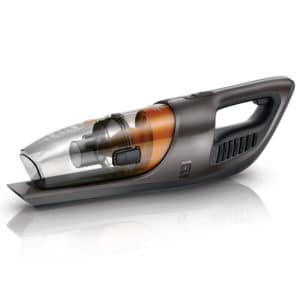 Máy Hút Bụi Cầm Tay Philips FC6168/01 PowerPro Duo 2 fc6168 6 1 Gia Dụng Đức Đà Nẵng