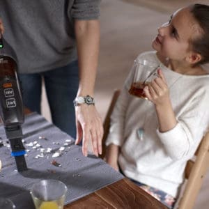 Máy Hút Bụi Cầm Tay Philips FC6168/01 PowerPro Duo 5 fc6168 7 1 Gia Dụng Đức Đà Nẵng