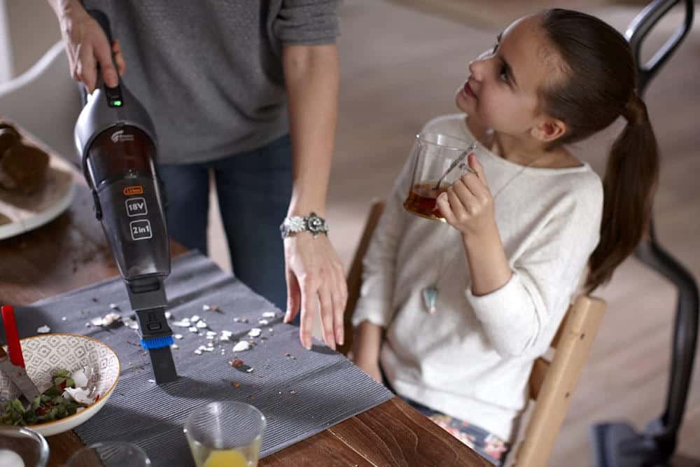 fc6168-7 fc6168 7 1 Gia Dụng Đức Đà Nẵng