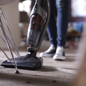 Máy Hút Bụi Cầm Tay Philips FC6168/01 PowerPro Duo 6 fc6168 8 1 Gia Dụng Đức Đà Nẵng