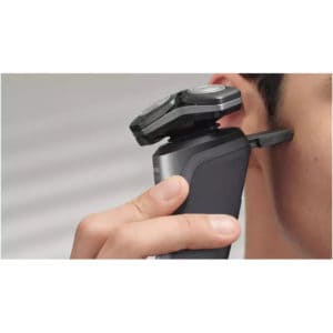 Máy Cạo Râu Philips S5587/10 Seri 5000 10 g 4 Gia Dụng Đức Đà Nẵng