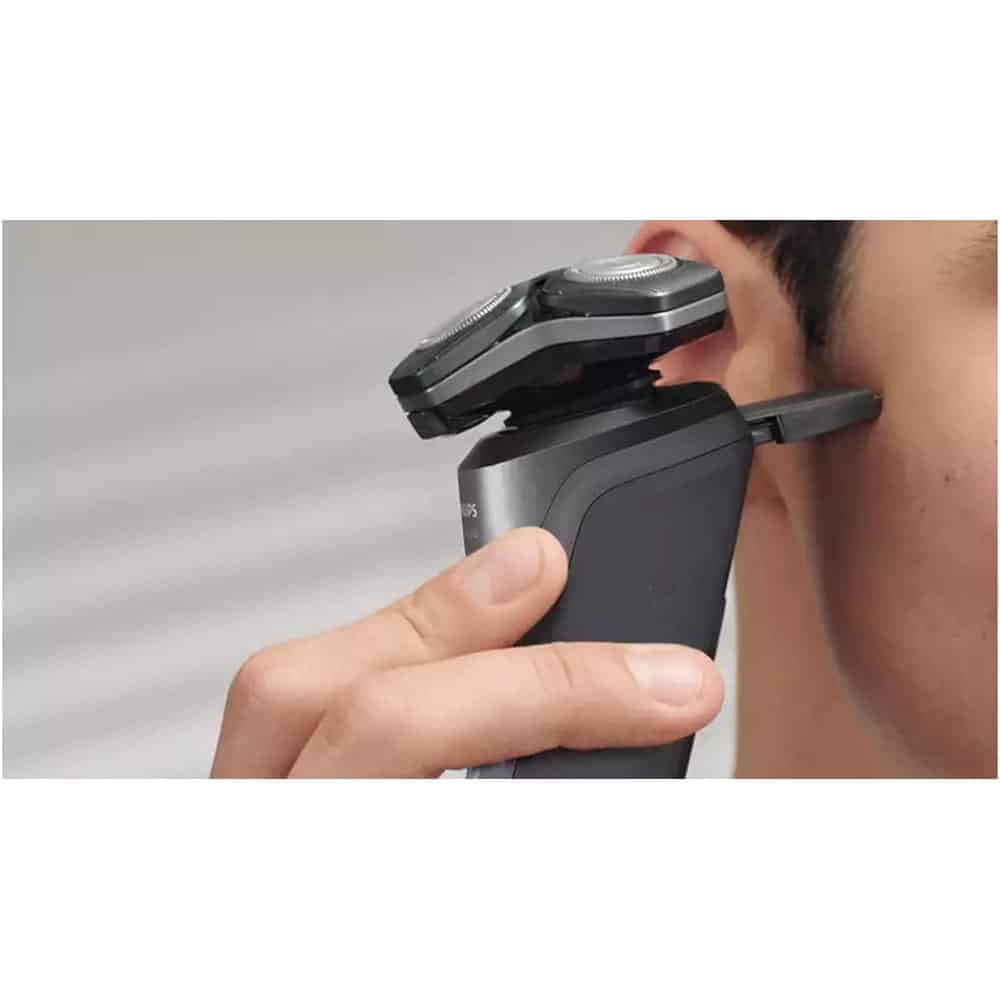 g g 4 Gia Dụng Đức Đà Nẵng