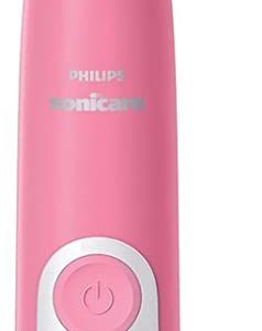 hx6805 10 Gia Dụng Đức Đà Nẵng