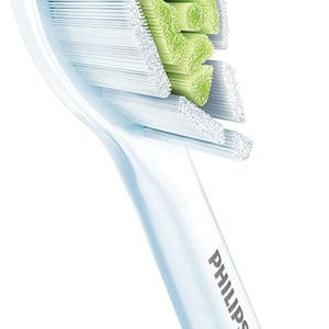 hx6805 2 Gia Dụng Đức Đà Nẵng