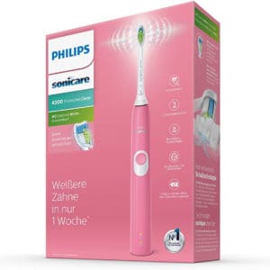 hx6805 4 Gia Dụng Đức Đà Nẵng