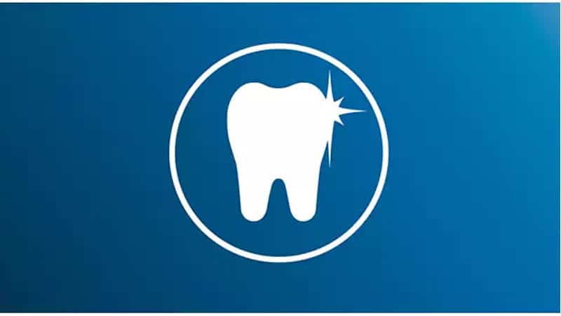 Bàn Chải Điện Philips Sonicare HX6805/28 - Màu Hồng