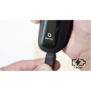 Máy Cạo Râu Philips S5587/10 Seri 5000 11 j Gia Dụng Đức Đà Nẵng