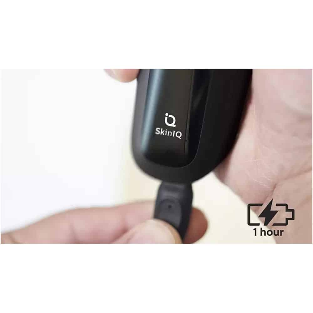 j j Gia Dụng Đức Đà Nẵng