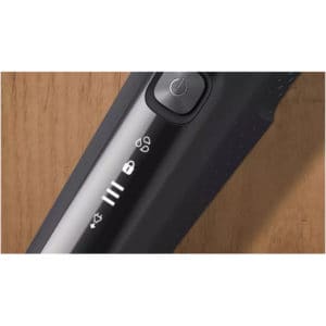 Máy Cạo Râu Philips S5587/10 Seri 5000 12 k Gia Dụng Đức Đà Nẵng