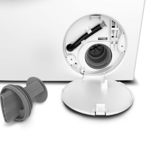 may giat bosch 17 Gia Dụng Đức Đà Nẵng