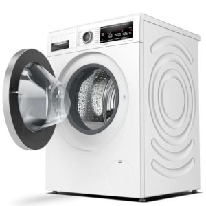 may giat bosch 19 Gia Dụng Đức Đà Nẵng