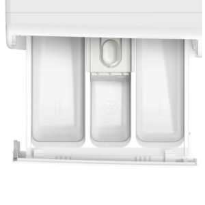 may giat bosch 20 Gia Dụng Đức Đà Nẵng